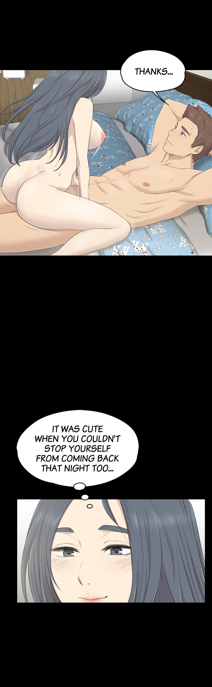 Double Life Chapter 19 image 45