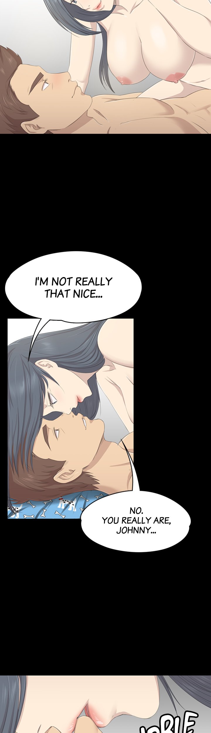 Double Life Chapter 19 image 51