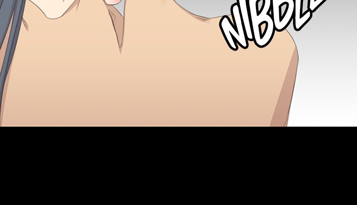 Double Life Chapter 19 image 52