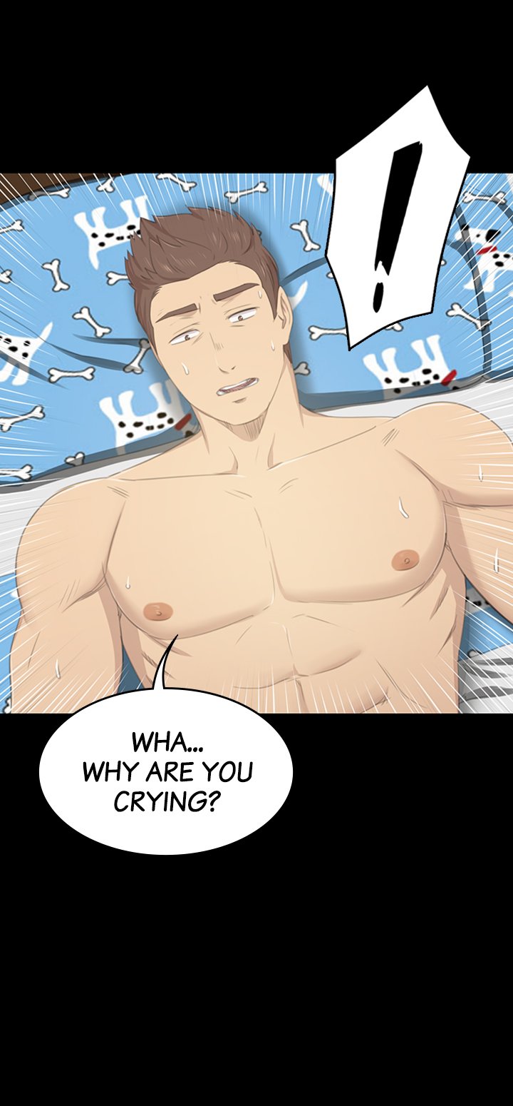 Double Life Chapter 19 image 57