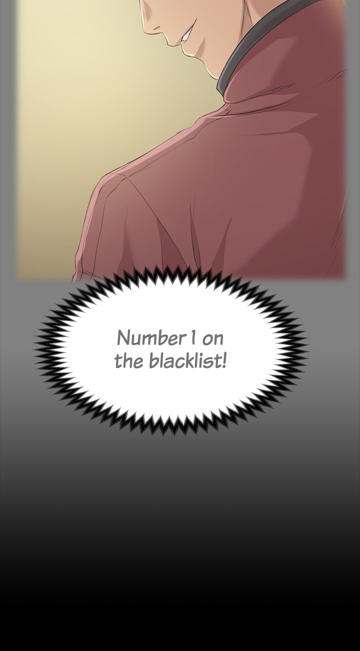 Double Life Chapter 2 image 11