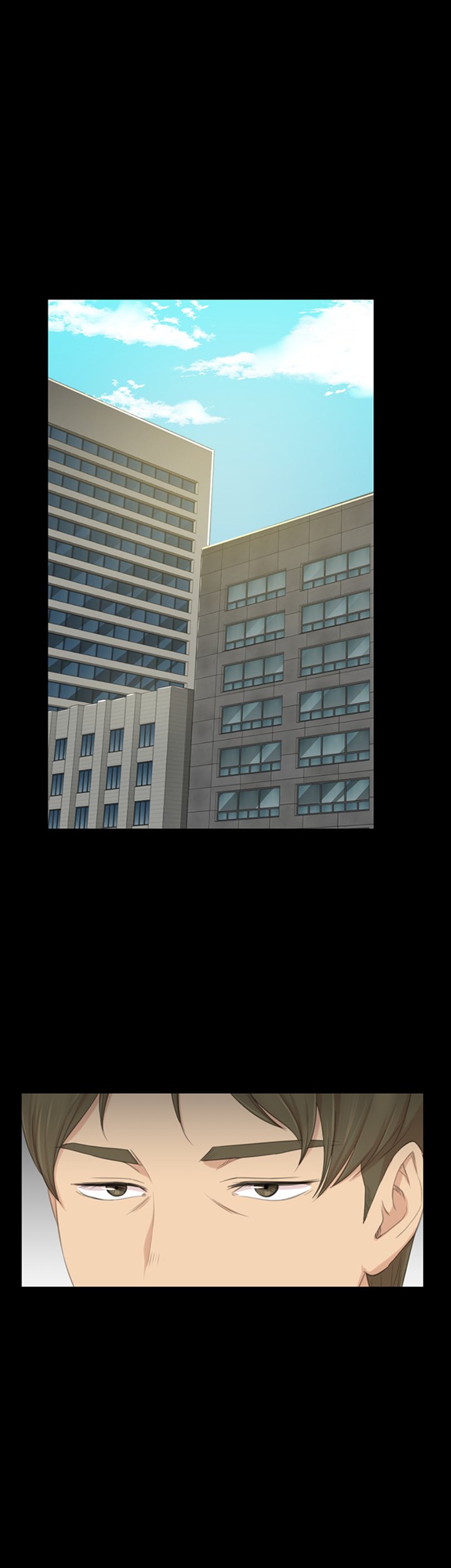 Double Life Chapter 21 image 1