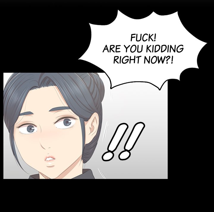 Double Life Chapter 21 image 37