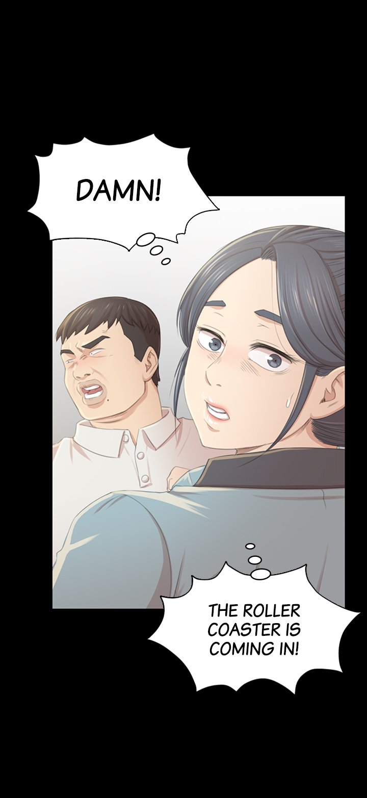 Double Life Chapter 22 image 20