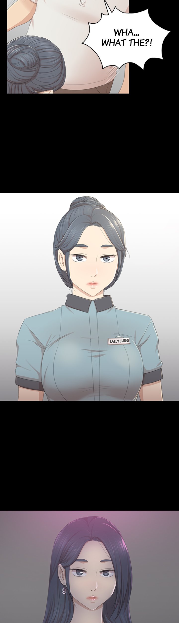 Double Life Chapter 22 image 25