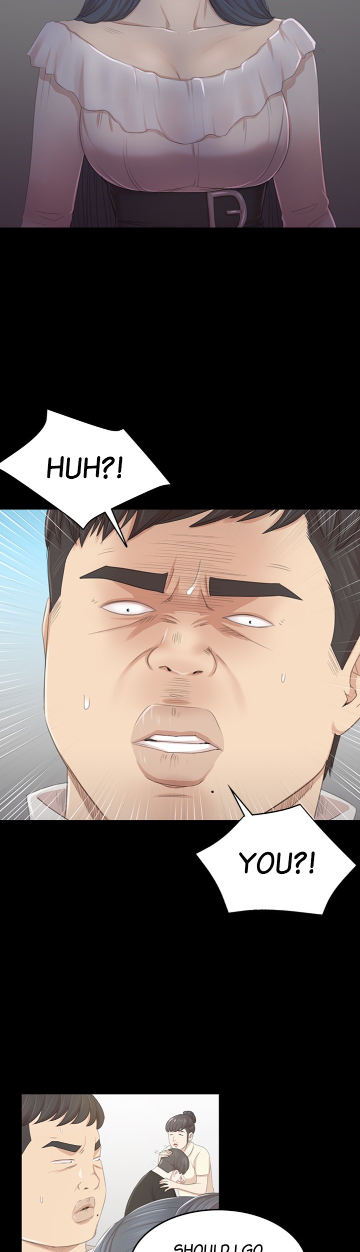 Double Life Chapter 22 image 26
