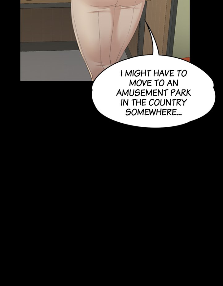 Double Life Chapter 22 image 31