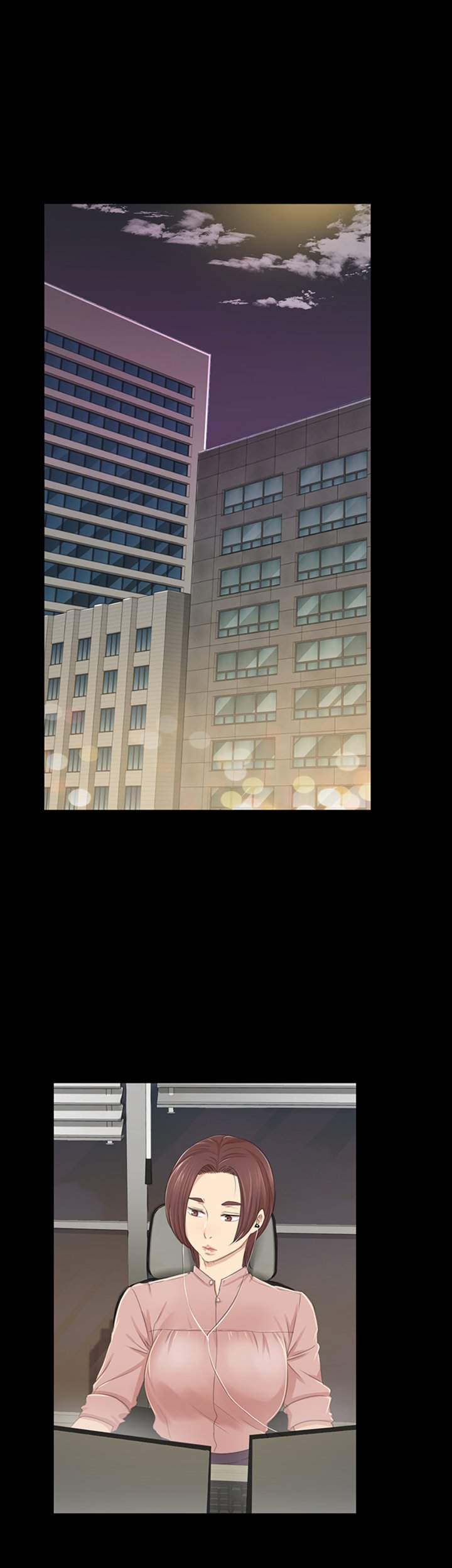 Double Life Chapter 22 image 36