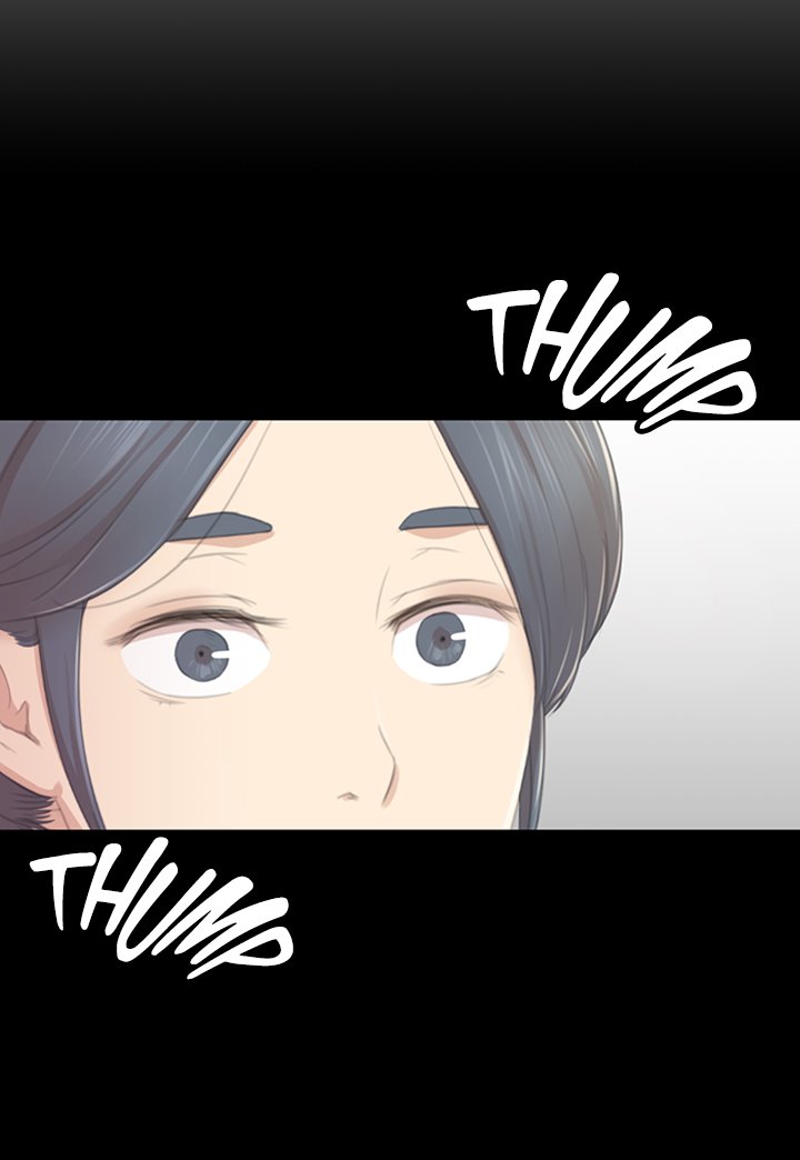 Double Life Chapter 22 image 3