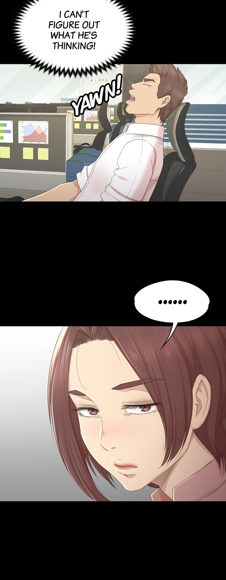 Double Life Chapter 22 image 44