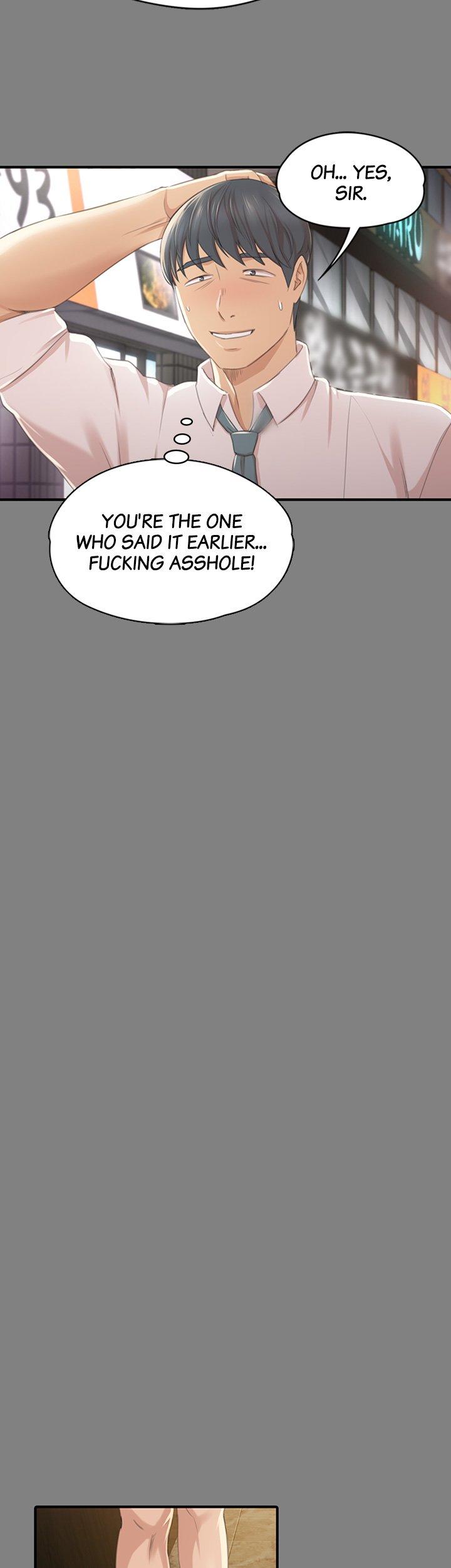 Double Life Chapter 23 image 11