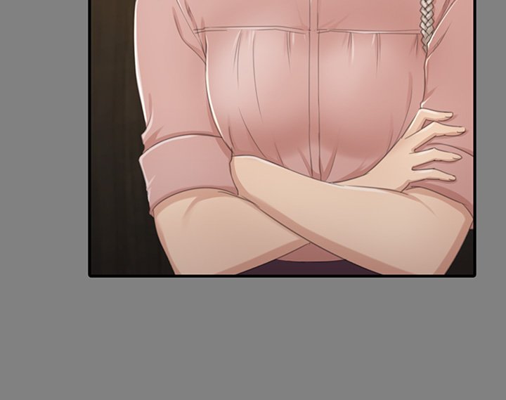 Double Life Chapter 23 image 13