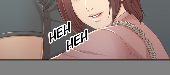 Double Life Chapter 23 image 17