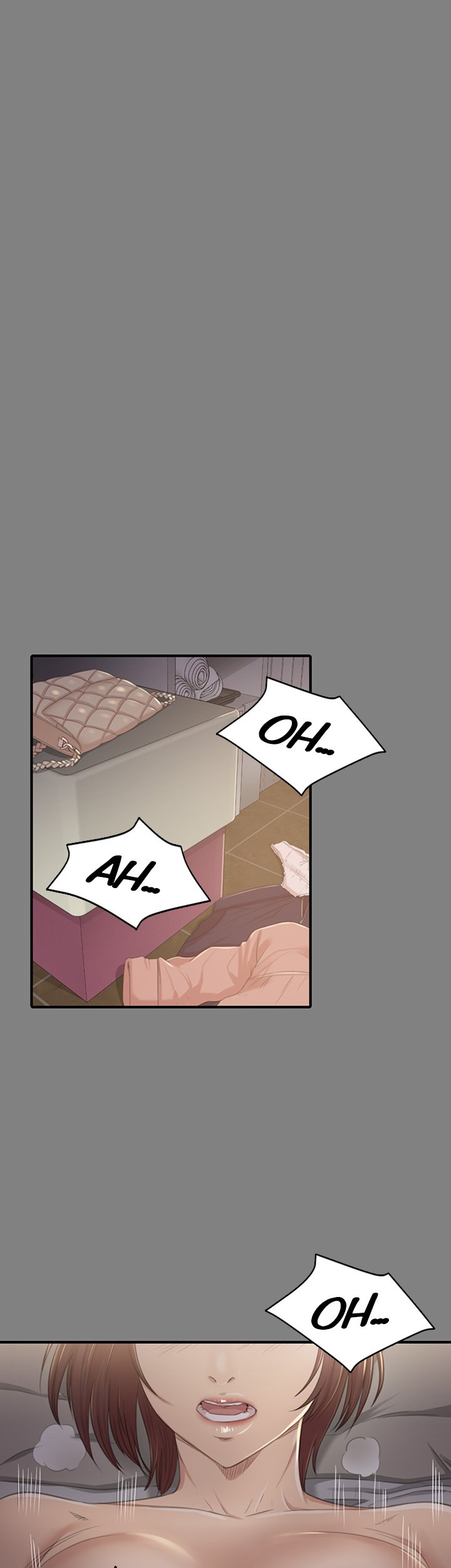 Double Life Chapter 23 image 18