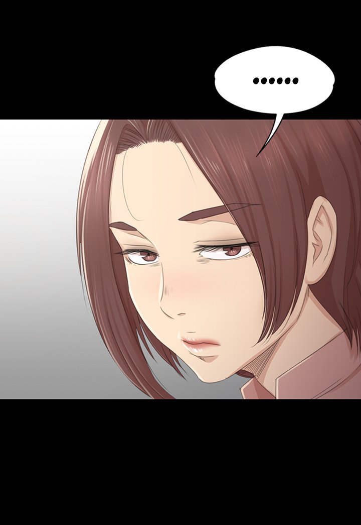 Double Life Chapter 23 image 1