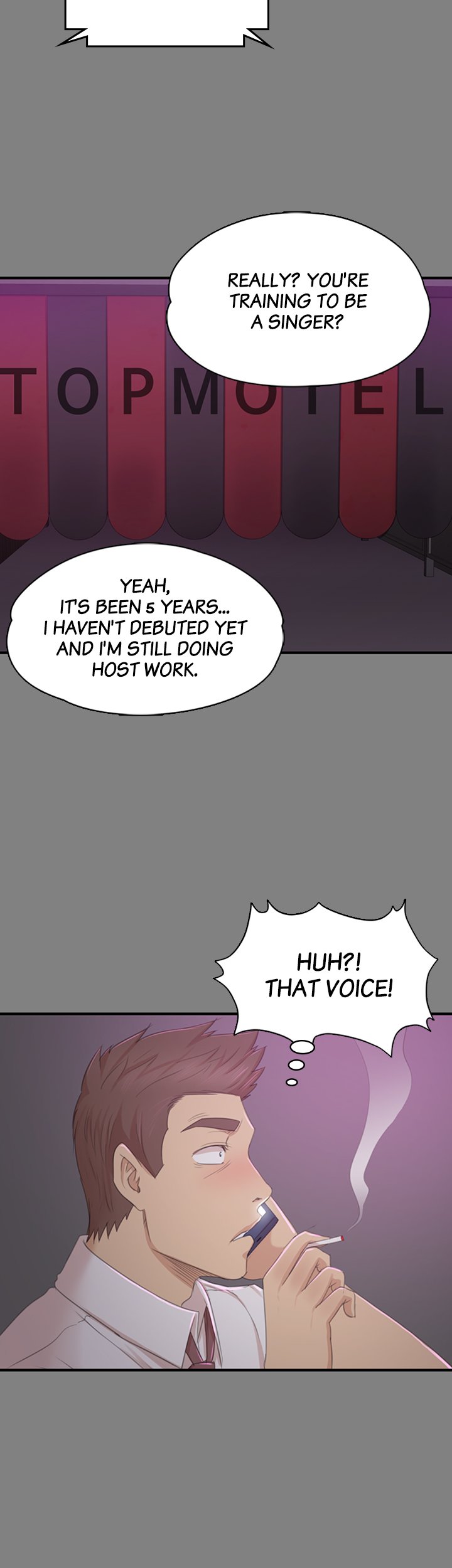 Double Life Chapter 23 image 42