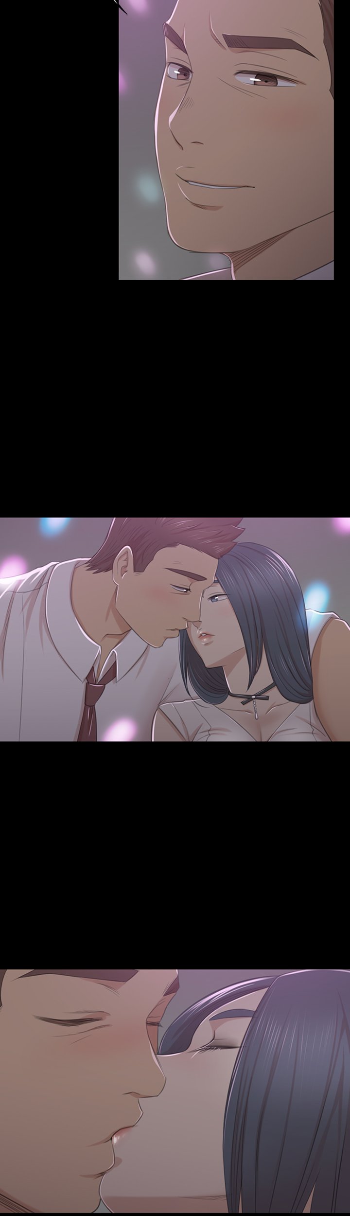 Double Life Chapter 25 image 22