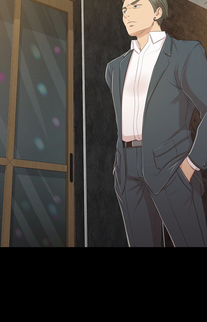 Double Life Chapter 25 image 2