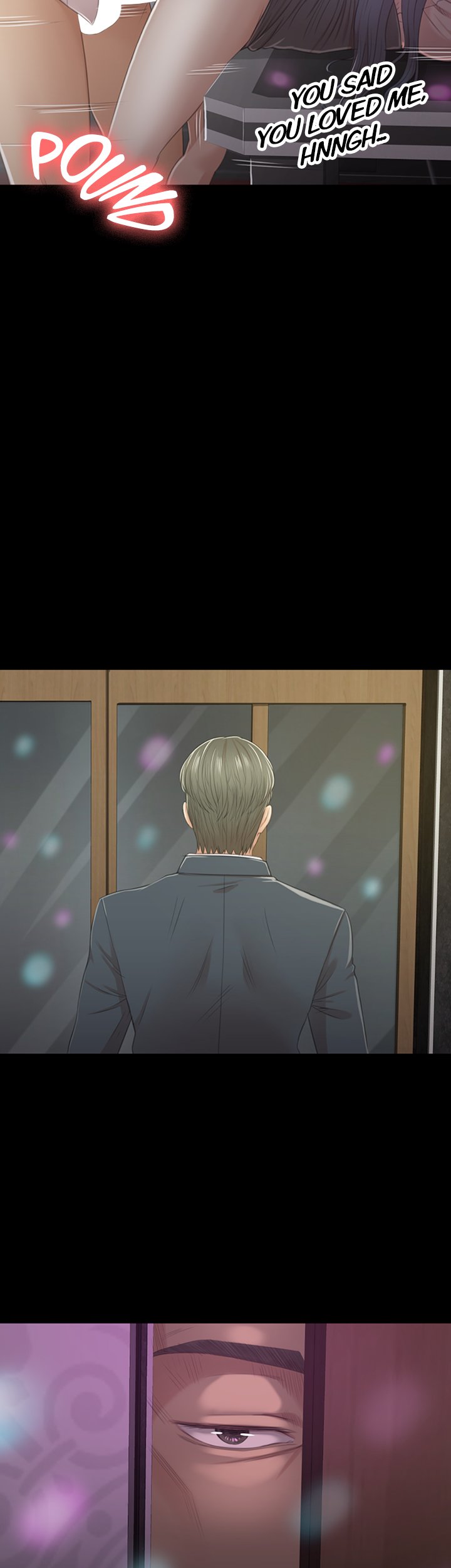 Double Life Chapter 25 image 39