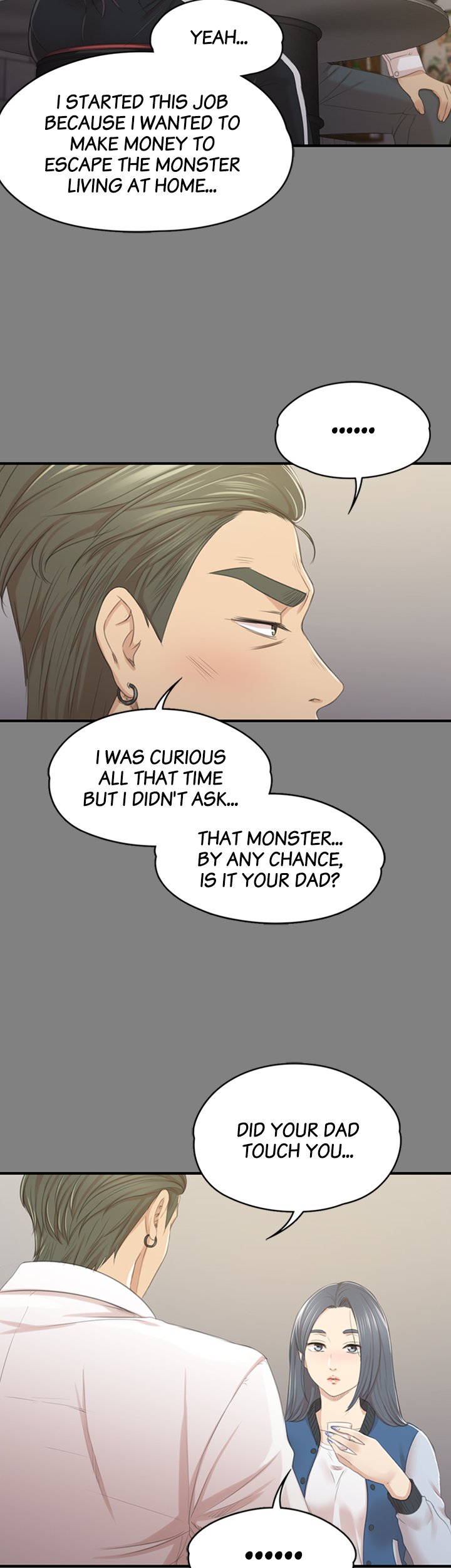 Double Life Chapter 26 image 48