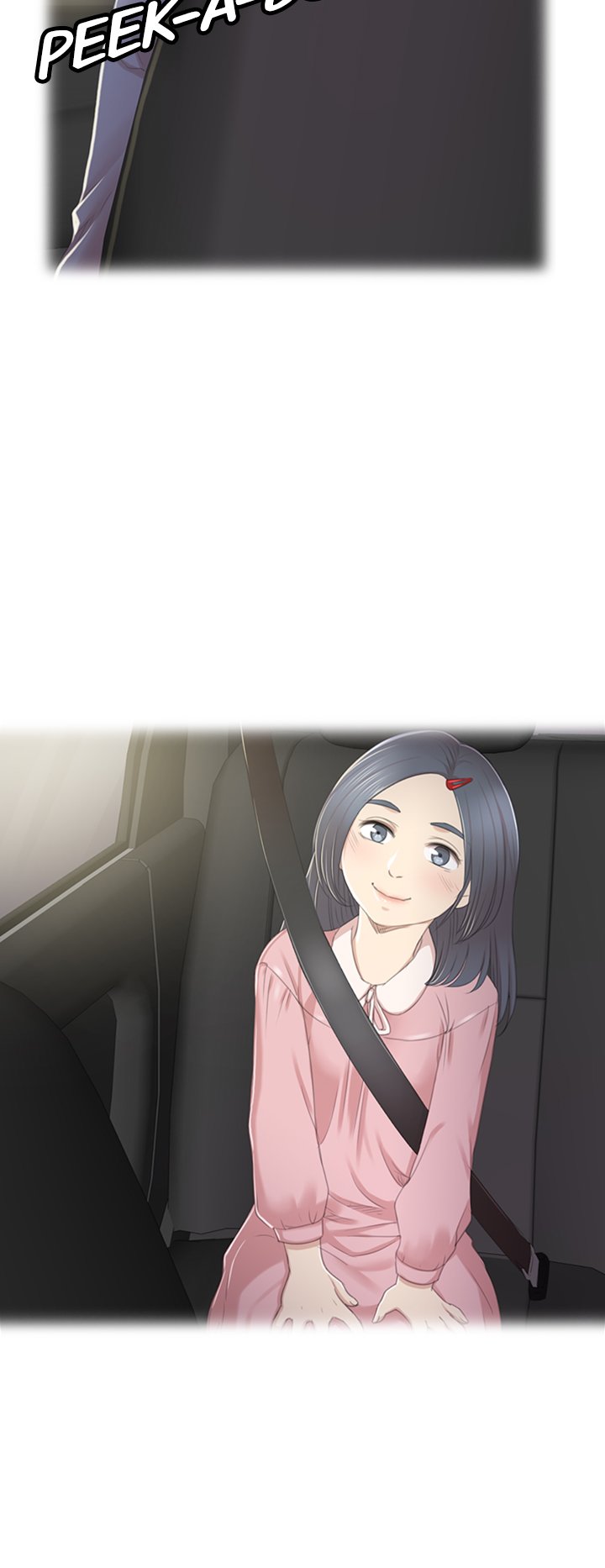 Double Life Chapter 27 image 12