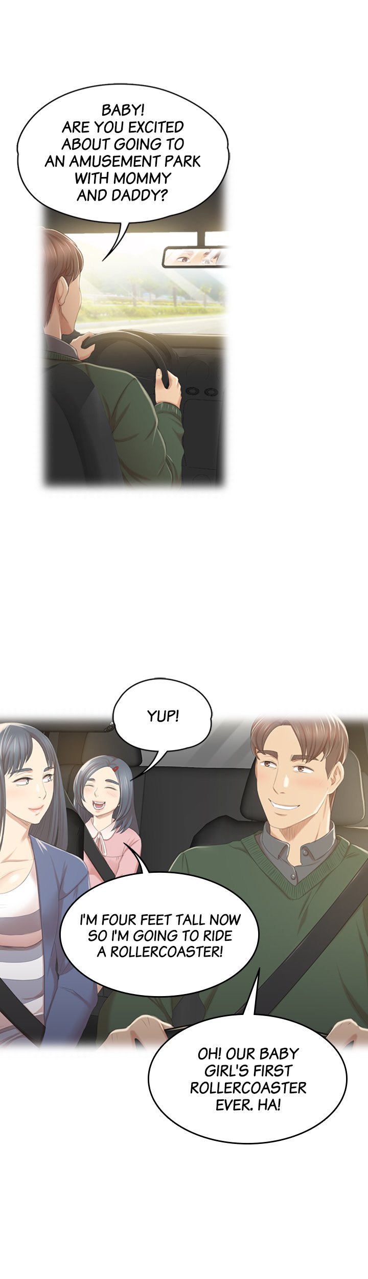 Double Life Chapter 27 image 13