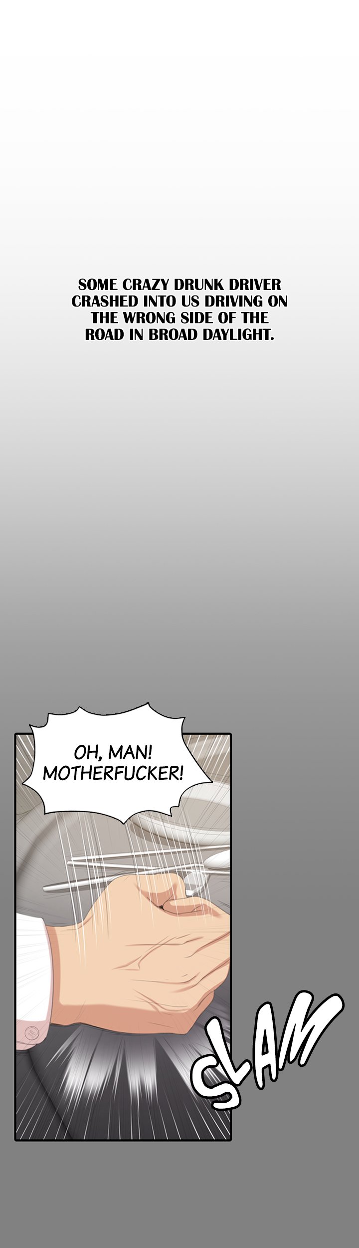 Double Life Chapter 27 image 18