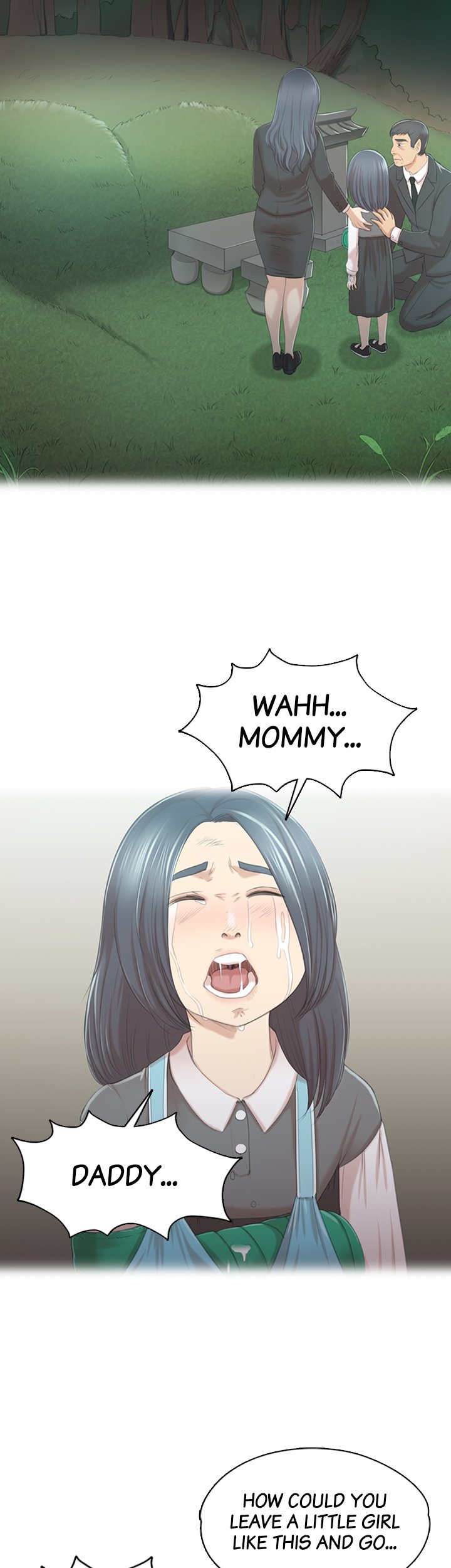 Double Life Chapter 27 image 27
