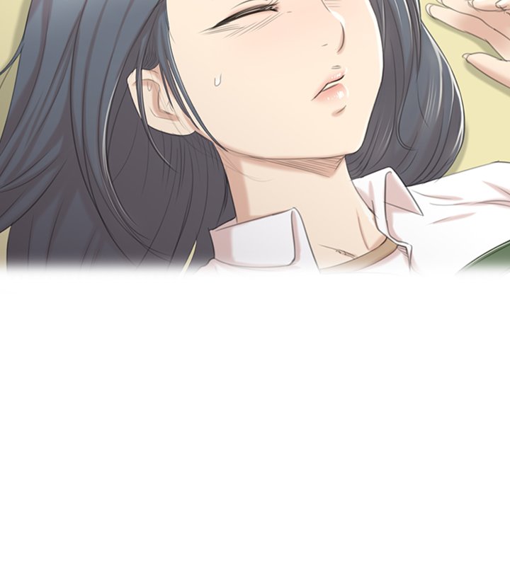 Double Life Chapter 27 image 34