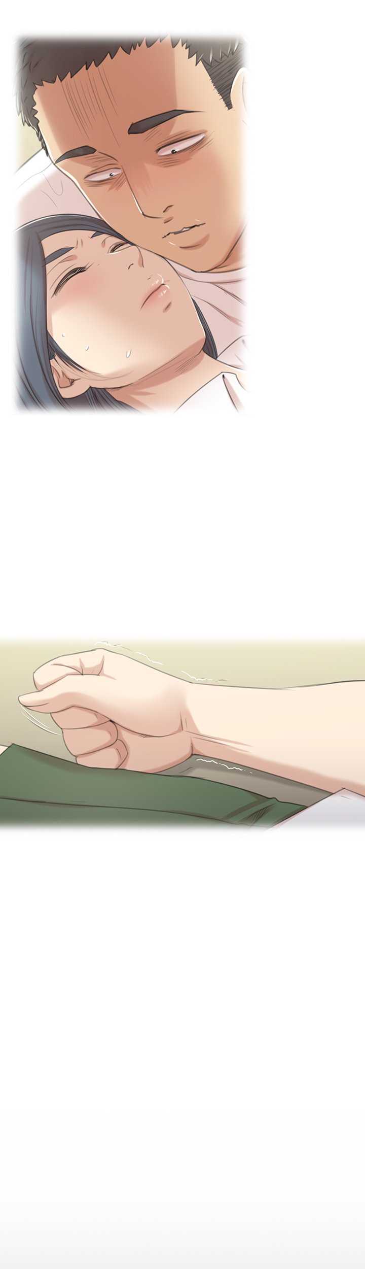 Double Life Chapter 27 image 36