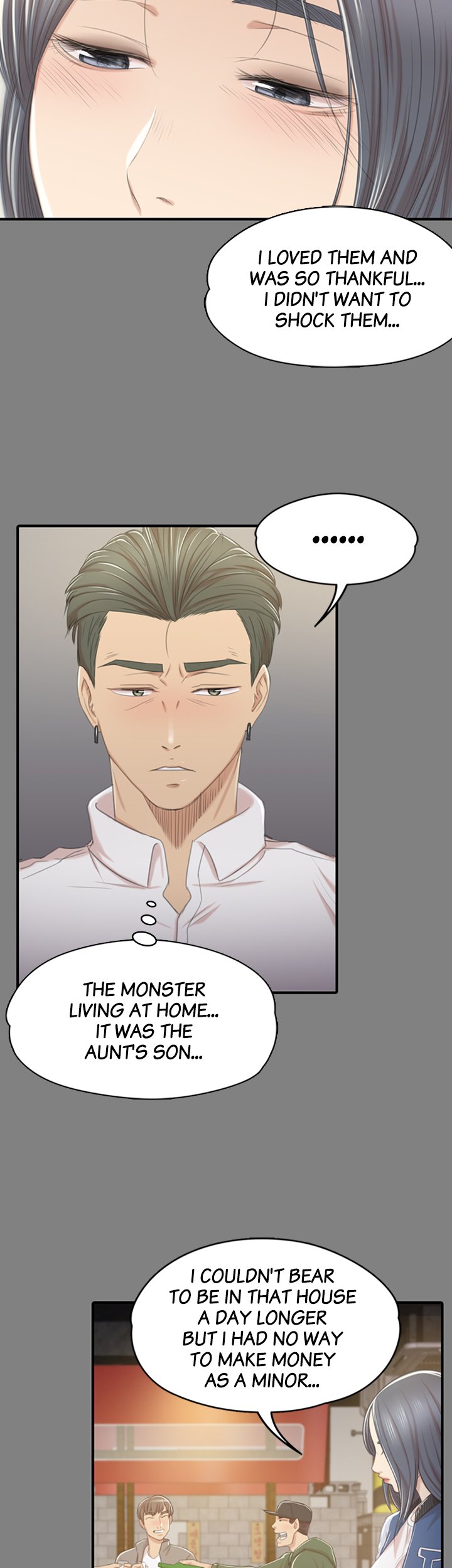 Double Life Chapter 27 image 38