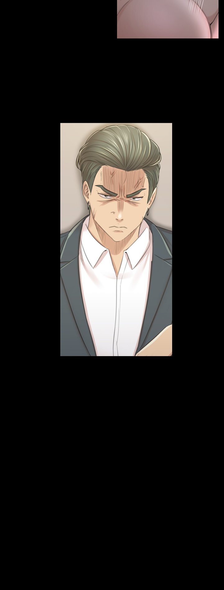 Double Life Chapter 27 image 45