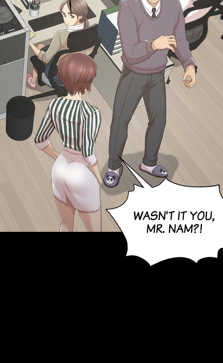 Double Life Chapter 28 image 23