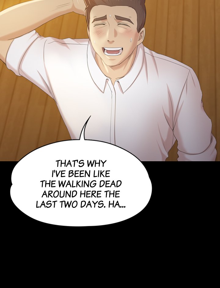 Double Life Chapter 28 image 36