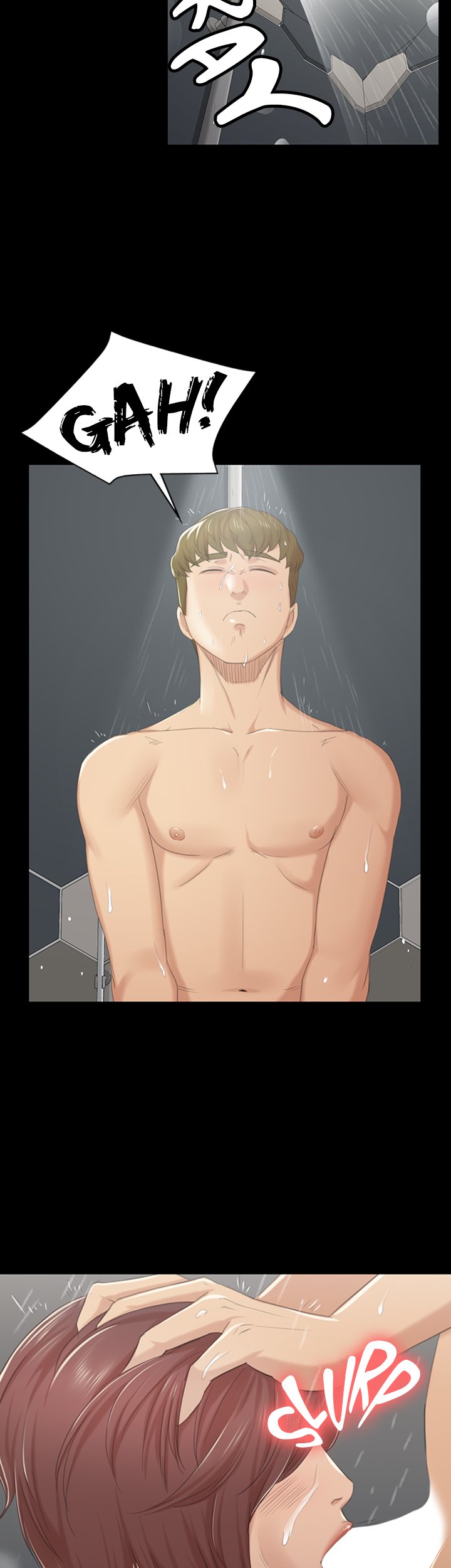 Double Life Chapter 28 image 41