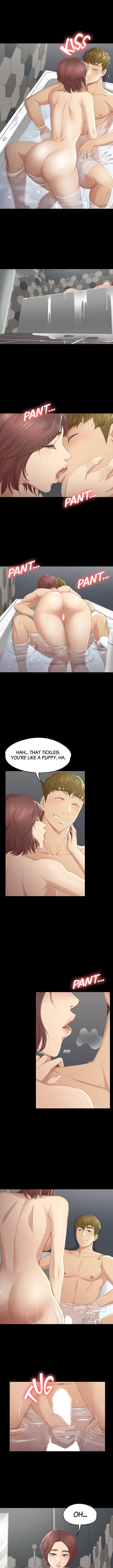 Double Life Chapter 29 image 5