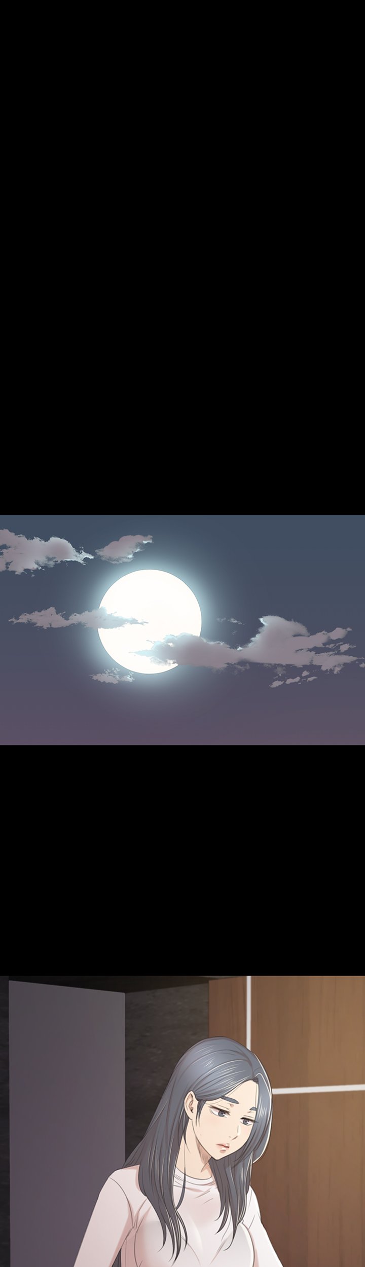 Double Life Chapter 31 image 37