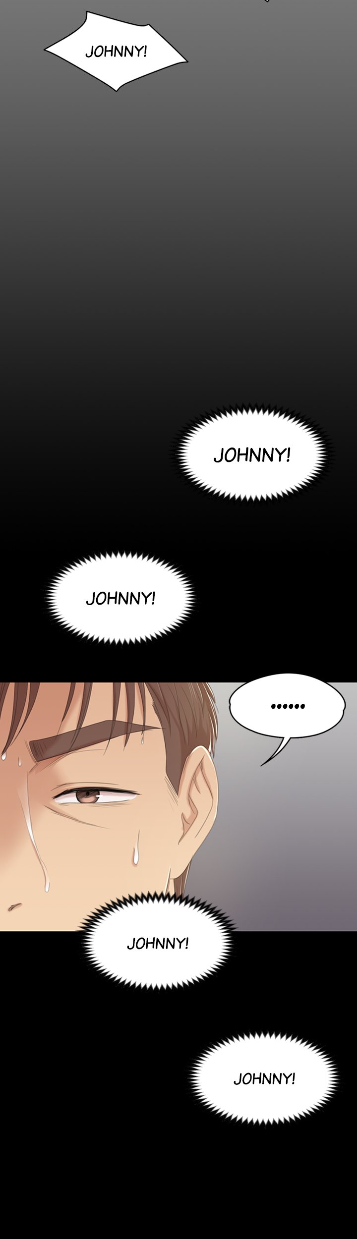 Double Life Chapter 32 image 12
