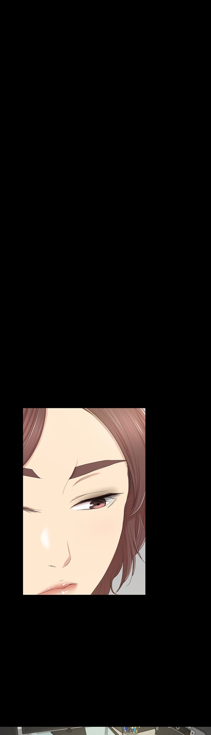 Double Life Chapter 32 image 14