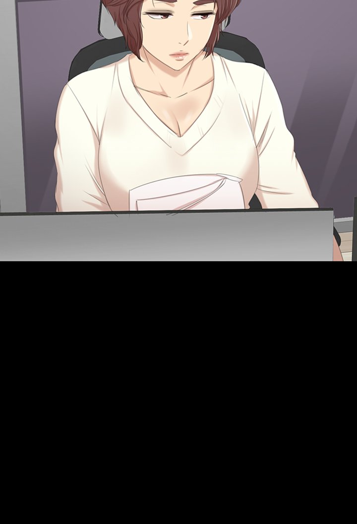 Double Life Chapter 32 image 24