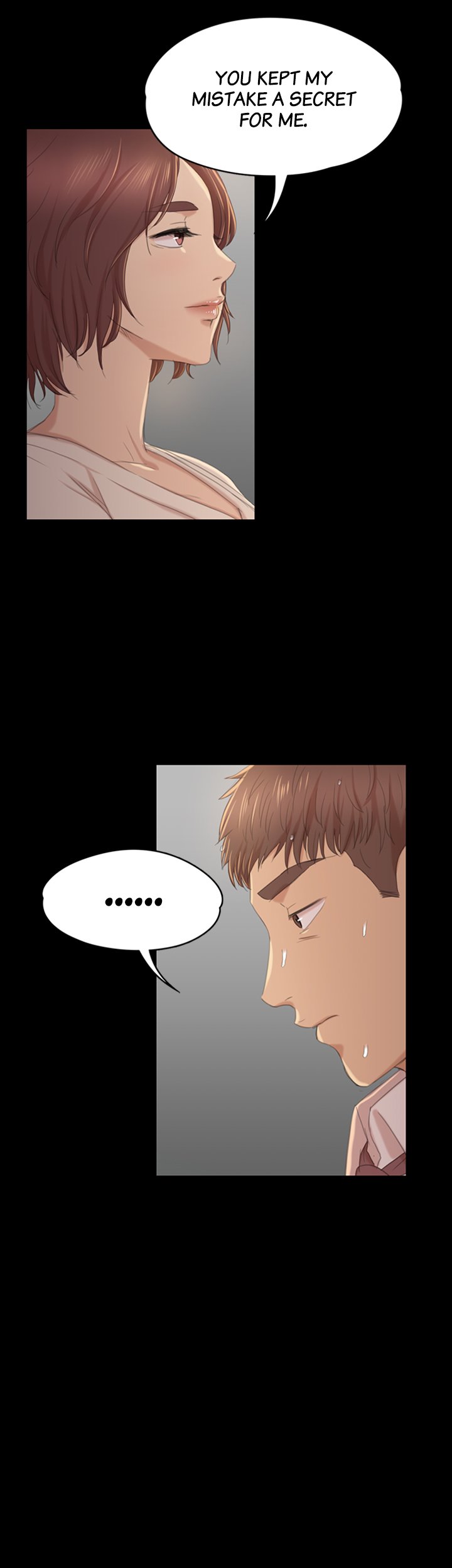 Double Life Chapter 32 image 30