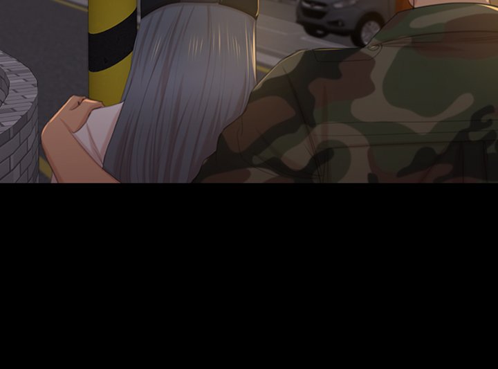 Double Life Chapter 32 image 34