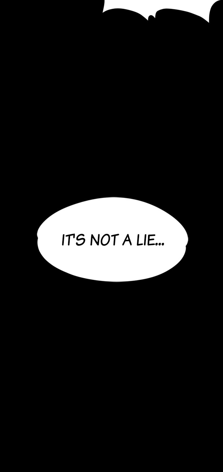 Double Life Chapter 32 image 38