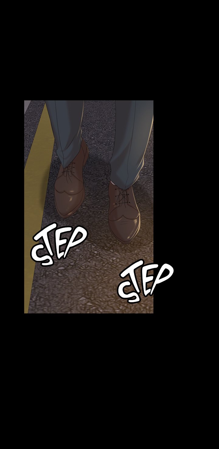 Double Life Chapter 33 image 22