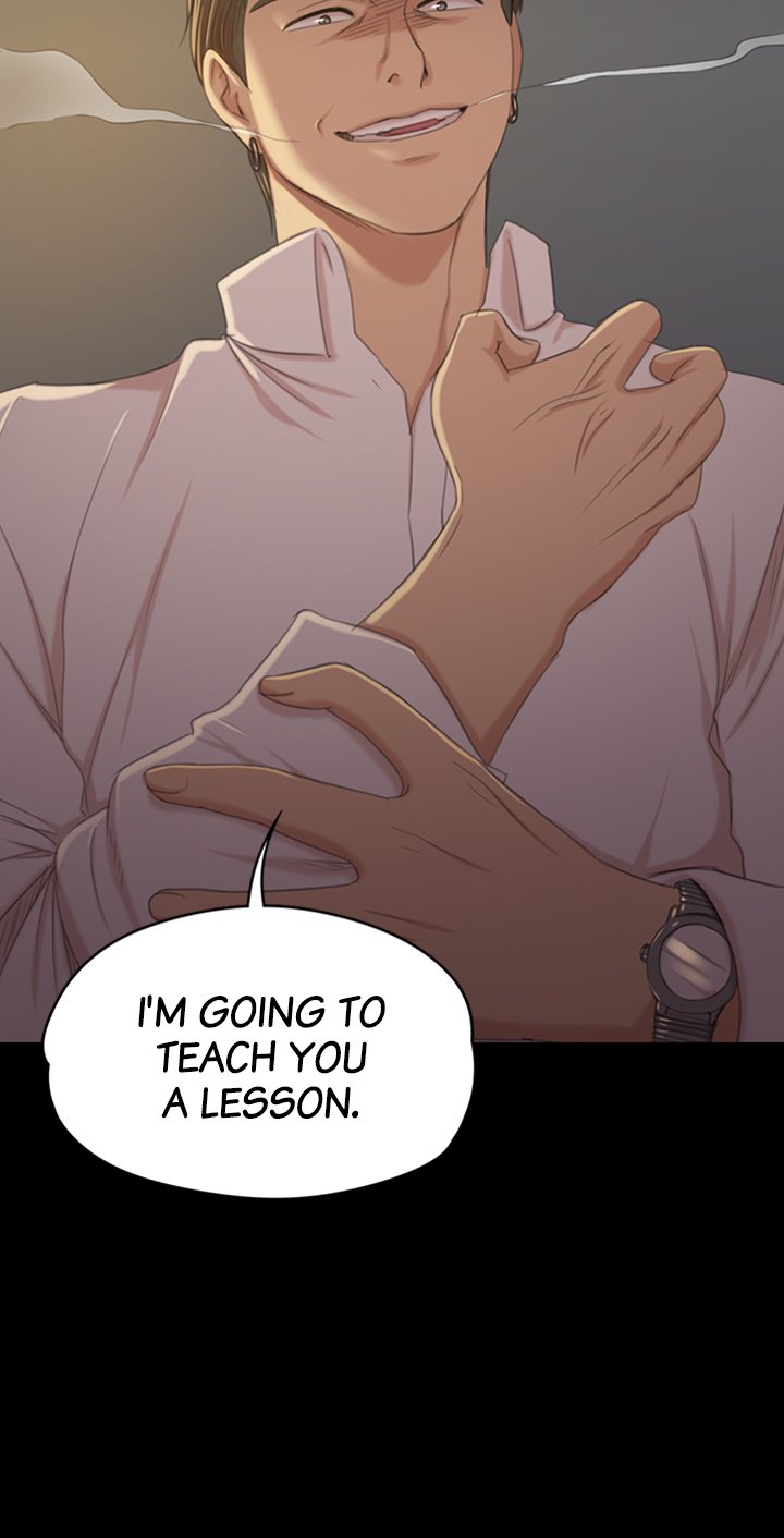 Double Life Chapter 33 image 2