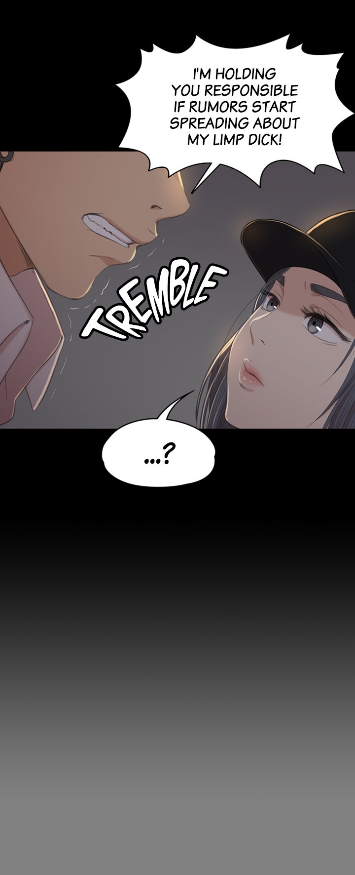 Double Life Chapter 33 image 33