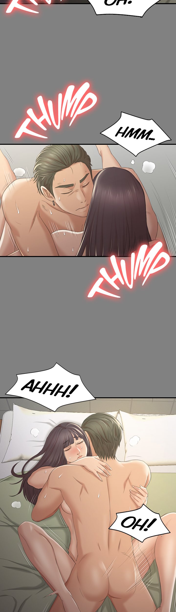 Double Life Chapter 33 image 35