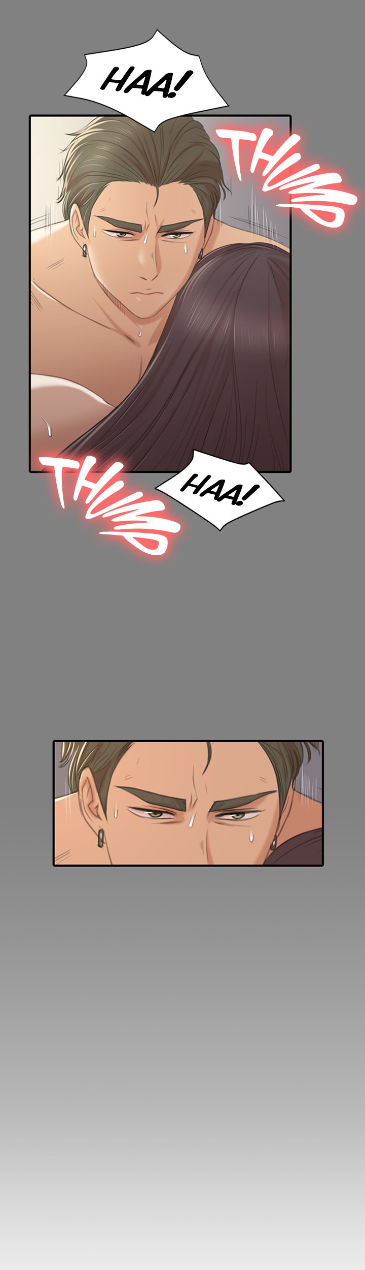Double Life Chapter 33 image 37