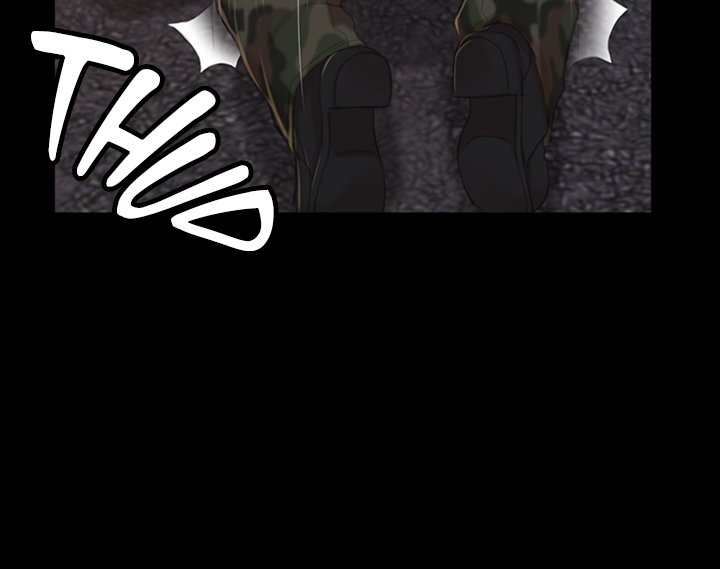 Double Life Chapter 34 image 19