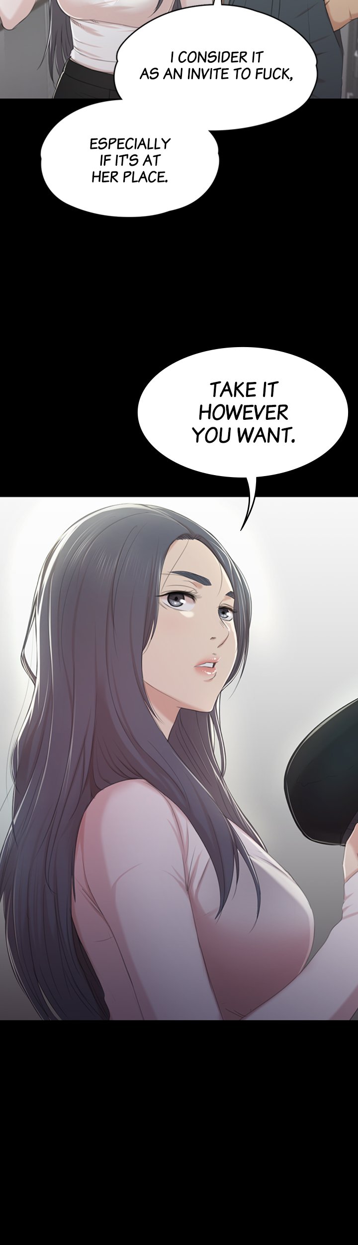 Double Life Chapter 34 image 42